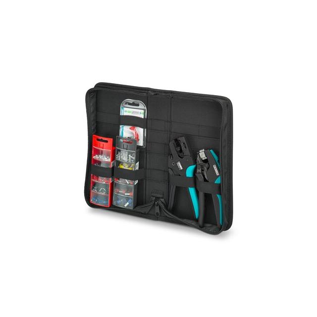 1367687 Phoenix Contact  Assorted Tool Kits